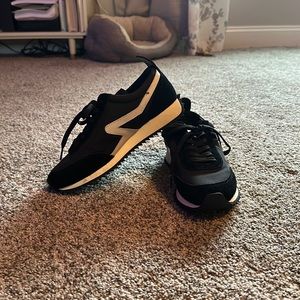 Rag & Bone Retro Runner Sneakers
